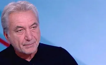 Министър с голяма новина за ББР