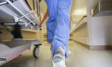 В Монтанско го закъсаха. Ето какво довлякоха гурбетчиите