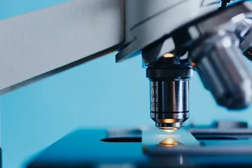 Разработват ваксина срещу бактерия, причиняваща безплодие