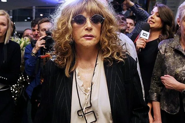 За юбилея на Пугачова: Москва обяви как е станала милиардер