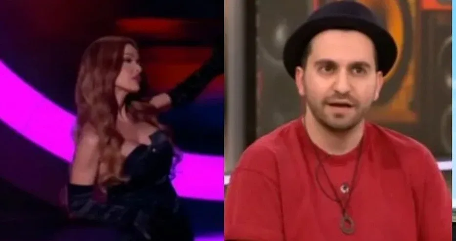 Тече голяма измама в Капките! Ще има разочаровани