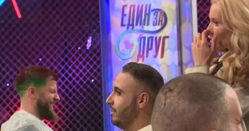 Разтърсиха Мария Игнатова! Такова нещо не е виждала