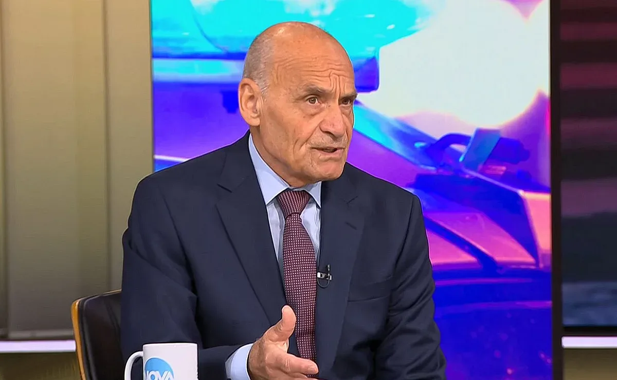 Топ адвокат каза истината за натиска върху Живко Коцев