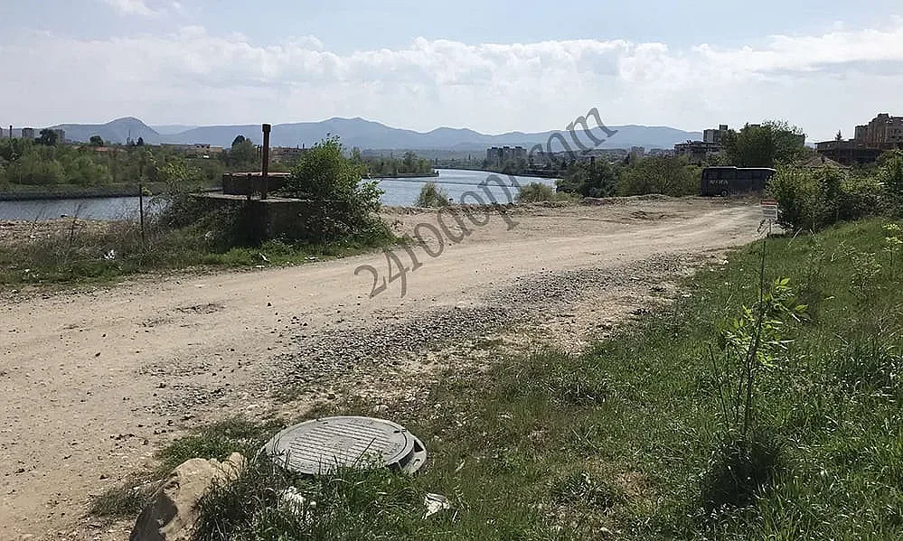 Мераклии за евтина похот вбесиха хората в този квартал