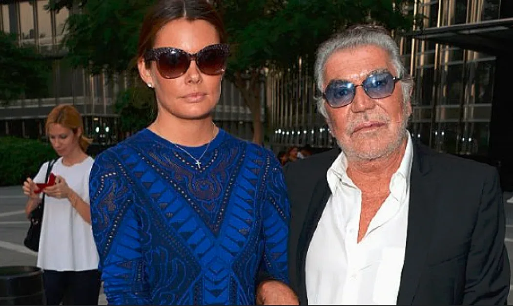 Почина легендарен дизайнер и икона в модата