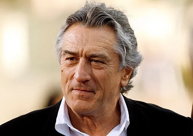 Подробности за втория хотел на Робърт де Ниро у нас. Изненадата