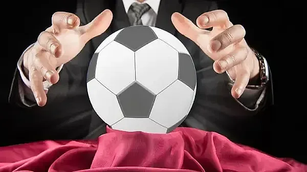 Създай сам прогнози права колонка с мачове безплатно