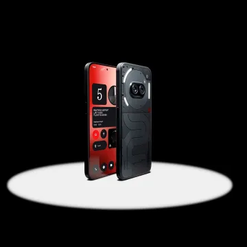 Новият Nothing Phone 2A идва с 3 години гаранция и план от А1