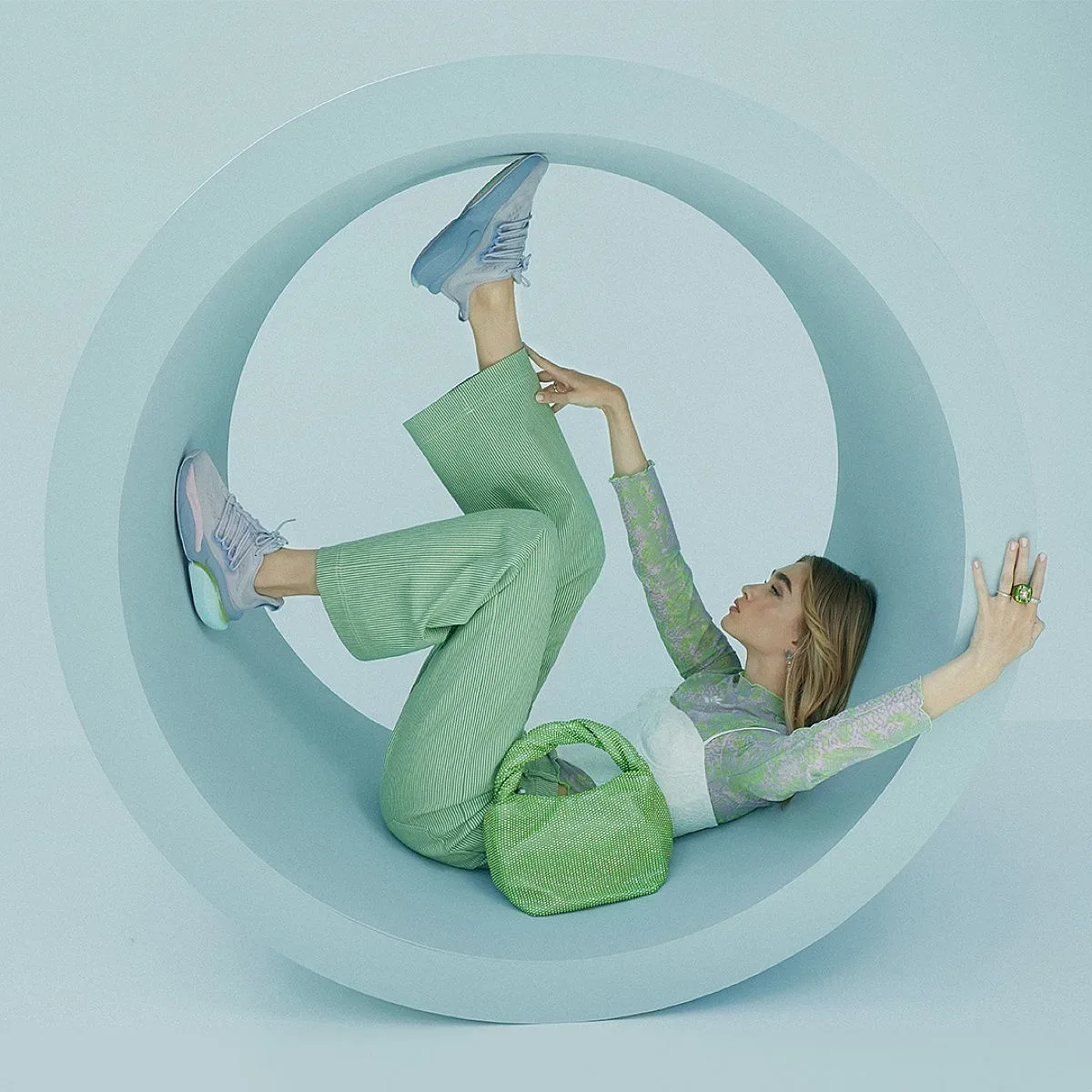 Култови кецове. Kои модели са хит