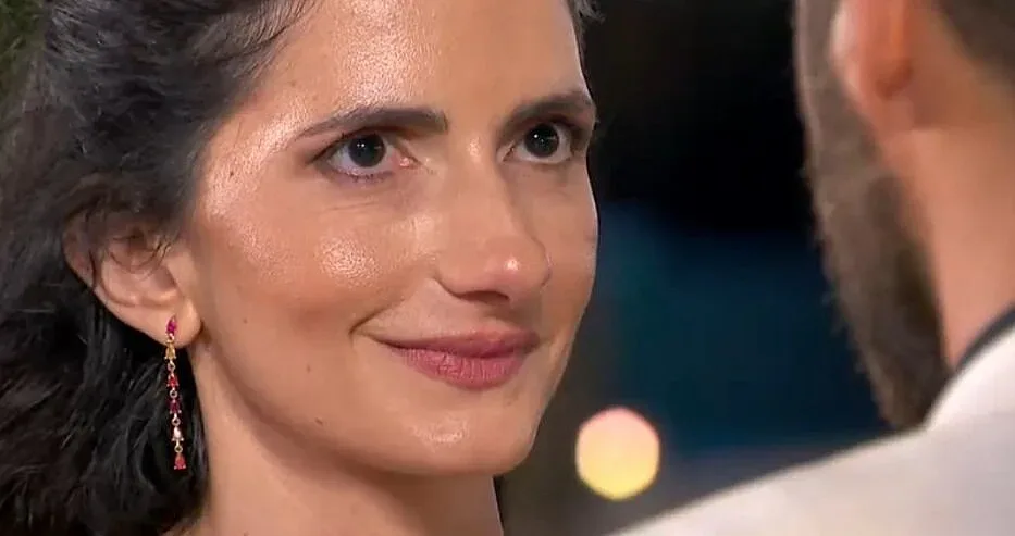 Изненадата! Коя си тръгна от Ергенът