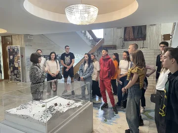 Непознатото богатство на България! Тайните на Столоватец