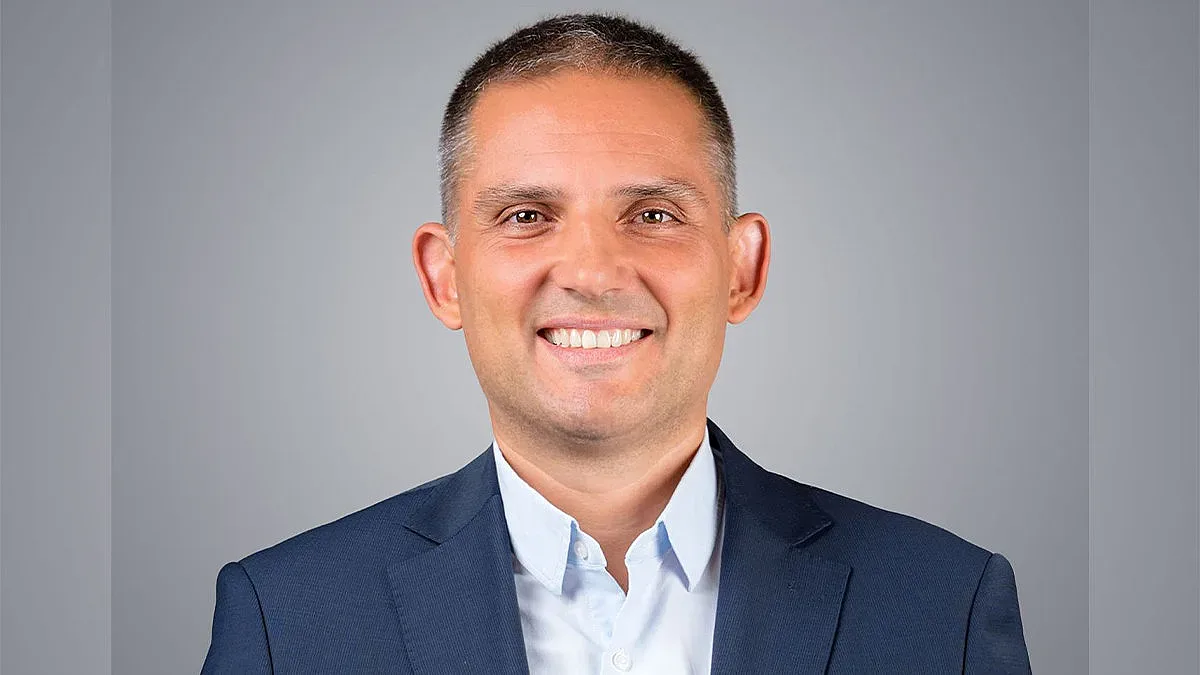 Изхвърлят човек на "Промяната" от шефско място в ДАНС