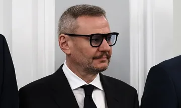 Туризмът с призив към Милошев. Спешна проверка!