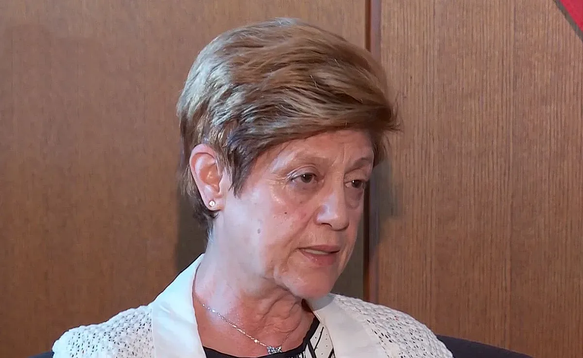 Прокуратурата с нови разкрития за Живко Коцев и ОПГ в митниците