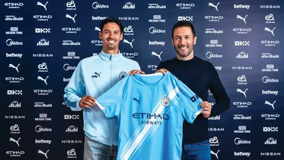 10-те нови богаташи във Висшата лига