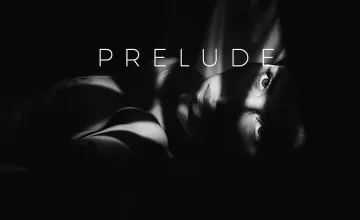 Артистът Даниел Леков с първа благотворителна изложба - Prelude/Прелюдия