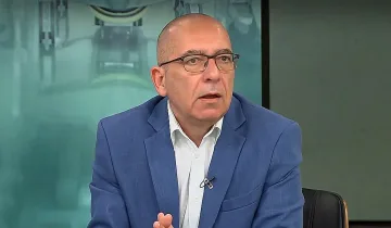 Специалисти разкриха защо толкова много българи умират от рак