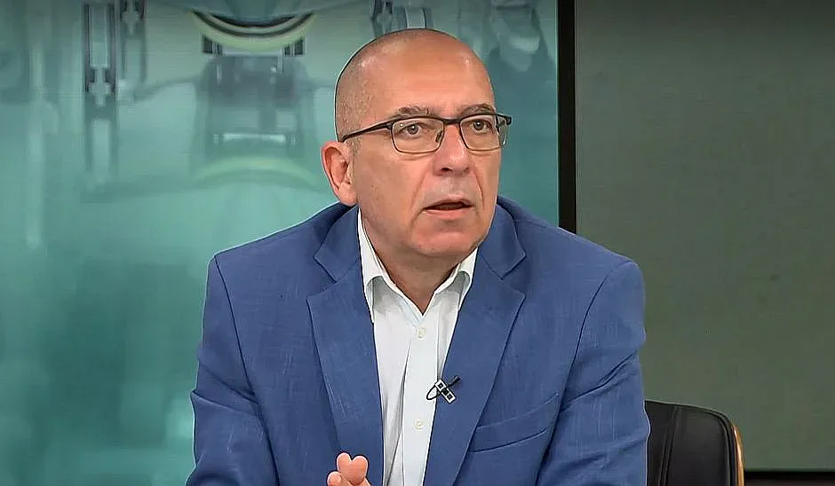 Специалисти разкриха защо толкова много българи умират от рак