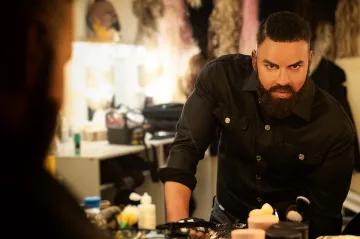 Журито онемя! Пореден фурор от Зомбори в "Капките"