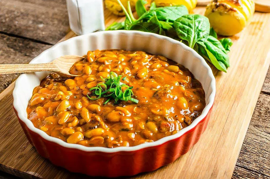 По време на Великденските пости! Уникални готови ястия в BILLA