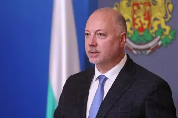 Желязков отсече: Крайно време вече да се случи!