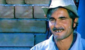 Защо не си говорят децата на Баш майстора