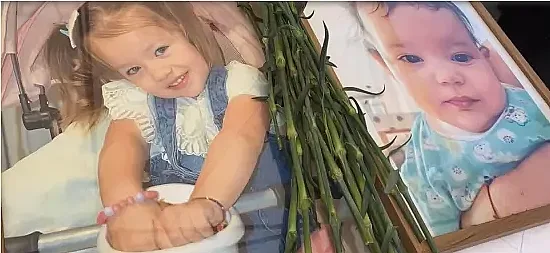 Жестоката трагедия! Българското семейство, което загина в Солинген