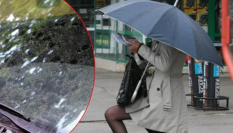 Потресаващо! Станали сме като бедуини без да разберем