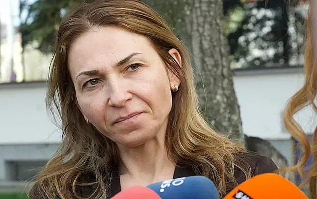 Трус в държавата! Свидетел № 3 се оказа високопоставен. Ще го обвинят ли с Банкова и Паскал?