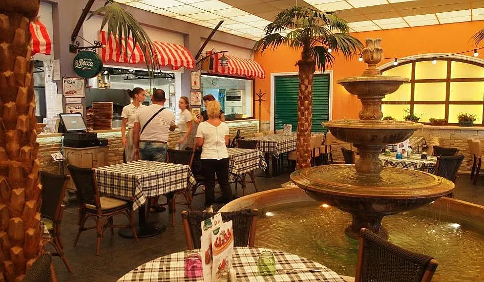 Туризмът по Черноморието в беда! Казаха най-острия проблем