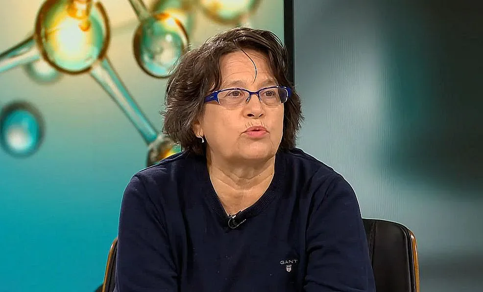 Голяма опасност за електронните рецепти! Личен лекар обясни