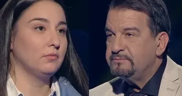 Ники Кънчев втрещи зрителите!Невероятно признание