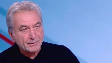 Ключово лице от ББР поема иновациите