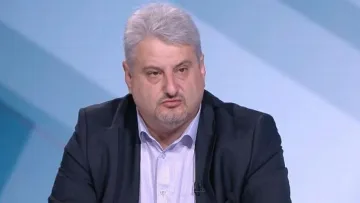Любомир Спасов отсече. Увеличива ли се цената на добиваните въглища?
