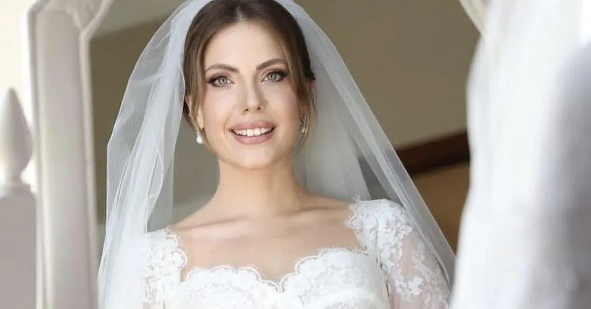 Голямо щастие сполетя Йълдъз от "Опасно изкушение"