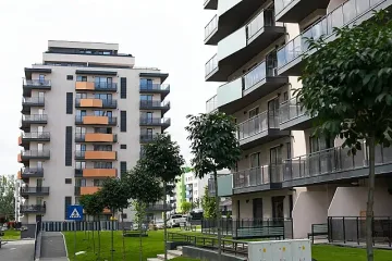 Евростат ни закова. Няма такива цени на жилища в ЕС