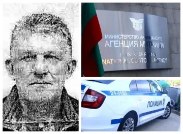 Избори с дъх на Паскал
