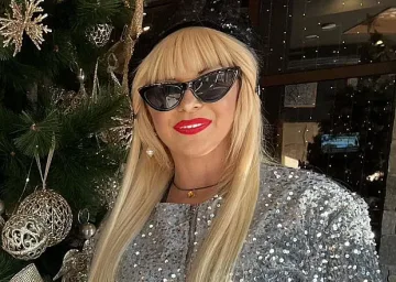 Смразяваща новина за загиналата жена в язовир Батак