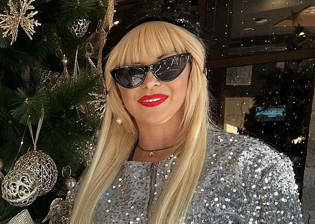 Смразяваща новина за загиналата жена в язовир Батак