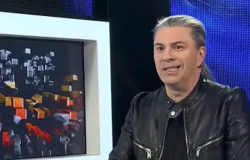 Тежка битка за Капките! Рок легенда призна за кошмар