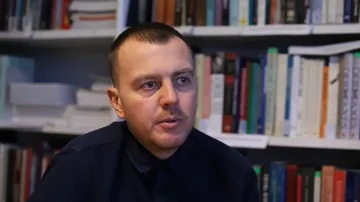 Икономист посочи най-голямата опасност пред влизането в еврозоната