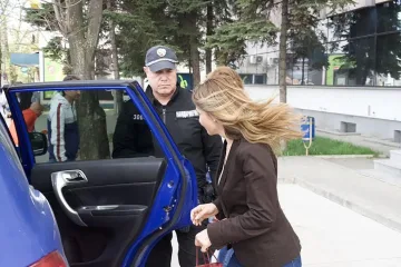 Аферата "Паскал"! Шефката на митниците и още шестима са задържани (ОБЗОР)