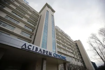 Голяма промяна със столична болница