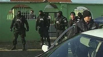 Разкриха. Втори голям началник е притиснат от ДАНС/ОБНОВЕНА/