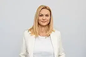 Доц. Христиана Бацелова посочи симптома на новия COVID