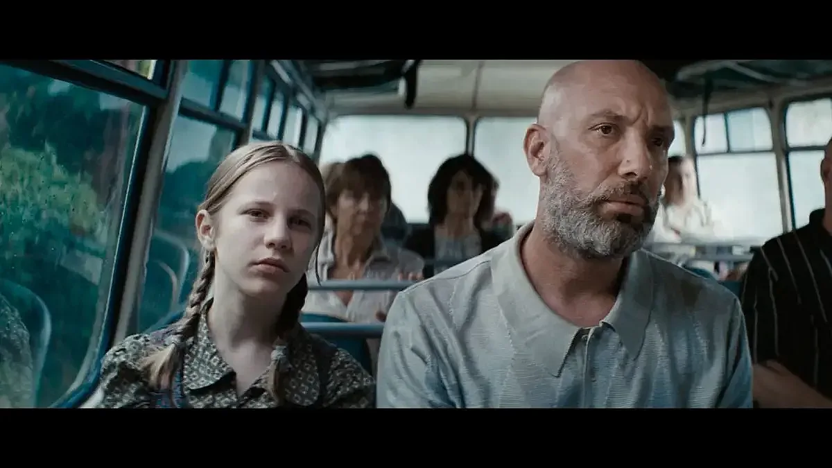 Обявиха българската номинация за "Оскар"