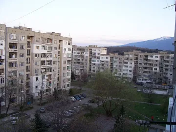 Студен душ за собственици на жилища! Предупреждението