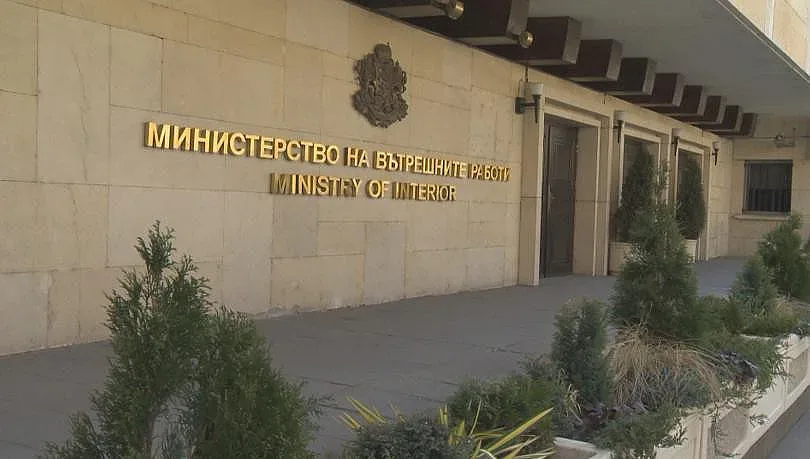 Главчев изслуша синдикатите в МВР, умува кой да е вътрешен министър