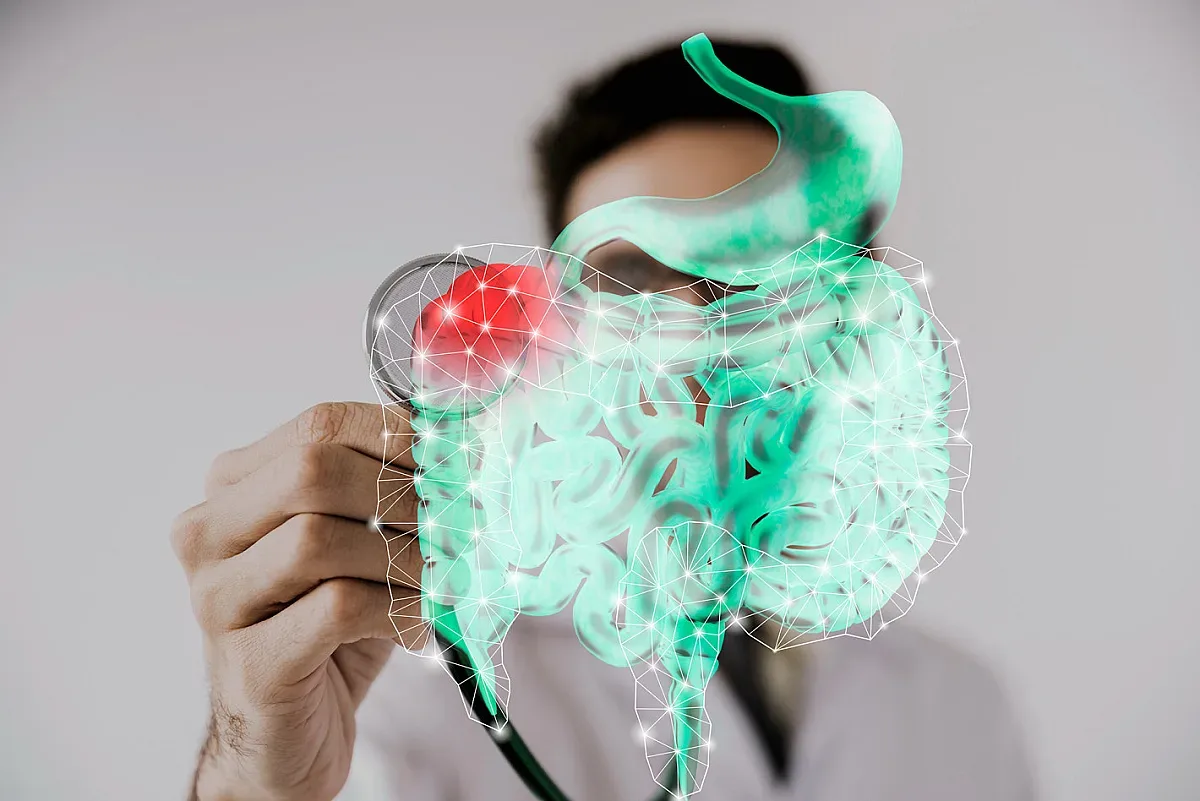 „Софиямед“ разкри ново Отделение по инвазивна гастроентерология