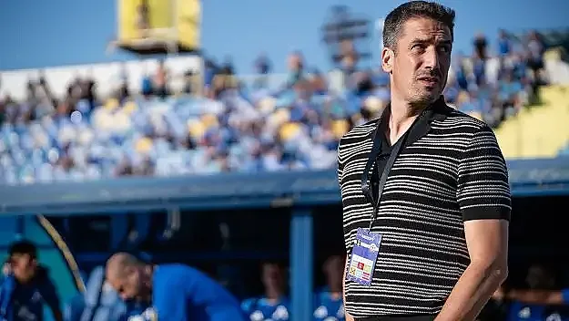 Сагата продължава! Левски се доближава до трансферна цел